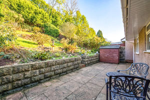 Photo 6- click for photo gallery